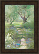 Load image into Gallery viewer, Sacred Arbores