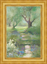 Load image into Gallery viewer, Sacred Arbores
