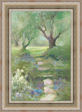 Load image into Gallery viewer, Sacred Arbores