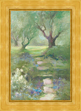 Load image into Gallery viewer, Sacred Arbores
