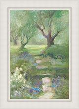 Load image into Gallery viewer, Sacred Arbores