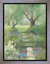 Load image into Gallery viewer, Sacred Arbores