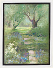 Load image into Gallery viewer, Sacred Arbores