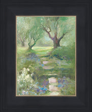 Load image into Gallery viewer, Sacred Arbores