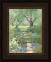 Load image into Gallery viewer, Sacred Arbores