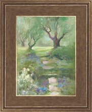 Load image into Gallery viewer, Sacred Arbores