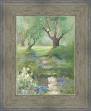 Load image into Gallery viewer, Sacred Arbores