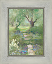 Load image into Gallery viewer, Sacred Arbores