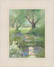 Load image into Gallery viewer, Sacred Arbores