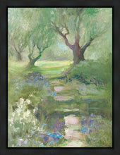 Load image into Gallery viewer, Sacred Arbores