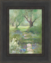 Load image into Gallery viewer, Sacred Arbores
