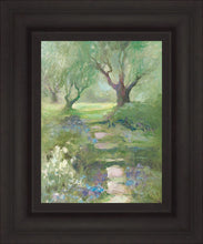 Load image into Gallery viewer, Sacred Arbores