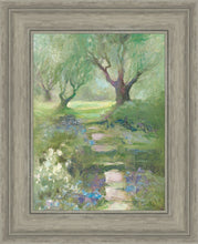 Load image into Gallery viewer, Sacred Arbores