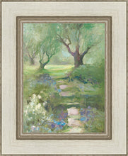 Load image into Gallery viewer, Sacred Arbores