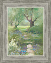 Load image into Gallery viewer, Sacred Arbores