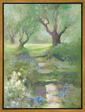 Load image into Gallery viewer, Sacred Arbores