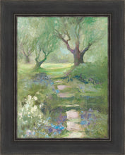 Load image into Gallery viewer, Sacred Arbores