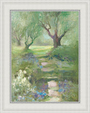 Load image into Gallery viewer, Sacred Arbores