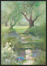 Load image into Gallery viewer, Sacred Arbores