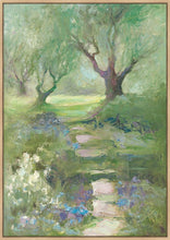 Load image into Gallery viewer, Sacred Arbores