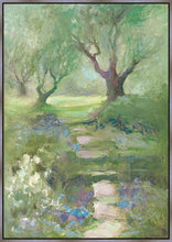 Load image into Gallery viewer, Sacred Arbores