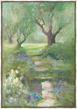 Load image into Gallery viewer, Sacred Arbores