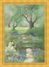 Load image into Gallery viewer, Sacred Arbores