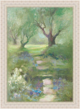Load image into Gallery viewer, Sacred Arbores