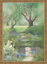 Load image into Gallery viewer, Sacred Arbores