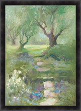 Load image into Gallery viewer, Sacred Arbores