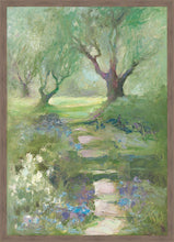 Load image into Gallery viewer, Sacred Arbores