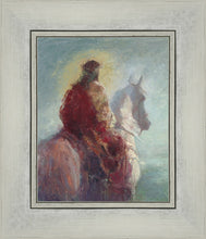 Load image into Gallery viewer, The End of Times