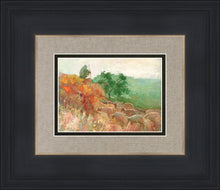 Load image into Gallery viewer, Guarding The Flock