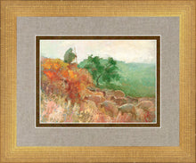 Load image into Gallery viewer, Guarding The Flock