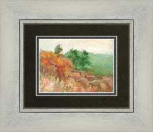 Load image into Gallery viewer, Guarding The Flock