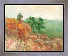 Load image into Gallery viewer, Guarding The Flock