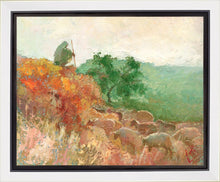 Load image into Gallery viewer, Guarding The Flock