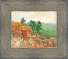 Load image into Gallery viewer, Guarding The Flock