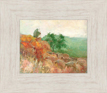 Load image into Gallery viewer, Guarding The Flock
