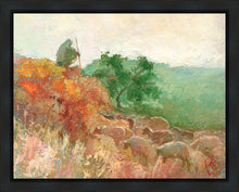Load image into Gallery viewer, Guarding The Flock