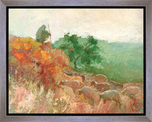 Load image into Gallery viewer, Guarding The Flock