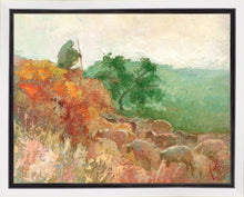 Load image into Gallery viewer, Guarding The Flock