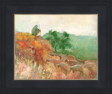 Load image into Gallery viewer, Guarding The Flock