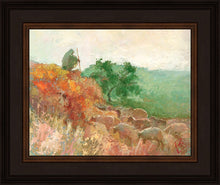 Load image into Gallery viewer, Guarding The Flock