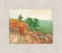 Load image into Gallery viewer, Guarding The Flock