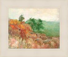 Load image into Gallery viewer, Guarding The Flock