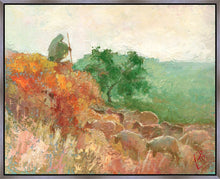 Load image into Gallery viewer, Guarding The Flock