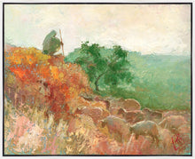 Load image into Gallery viewer, Guarding The Flock
