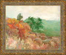 Load image into Gallery viewer, Guarding The Flock