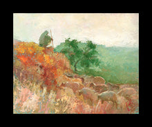 Load image into Gallery viewer, Guarding The Flock